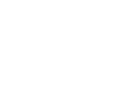 山東和鑫塑業(yè)科技有限公司